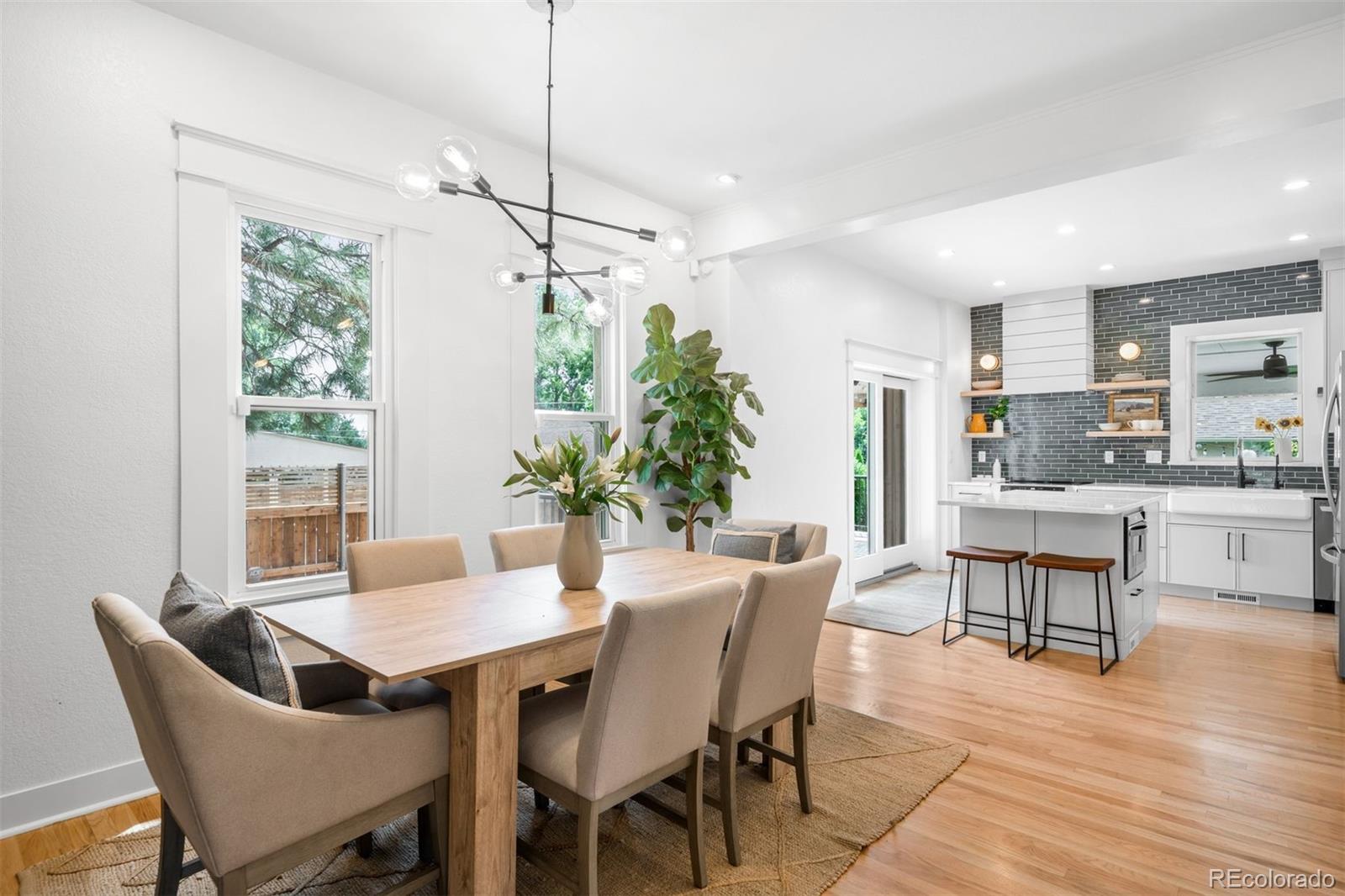 MLS Image #5 for 2995  yates street,denver, Colorado