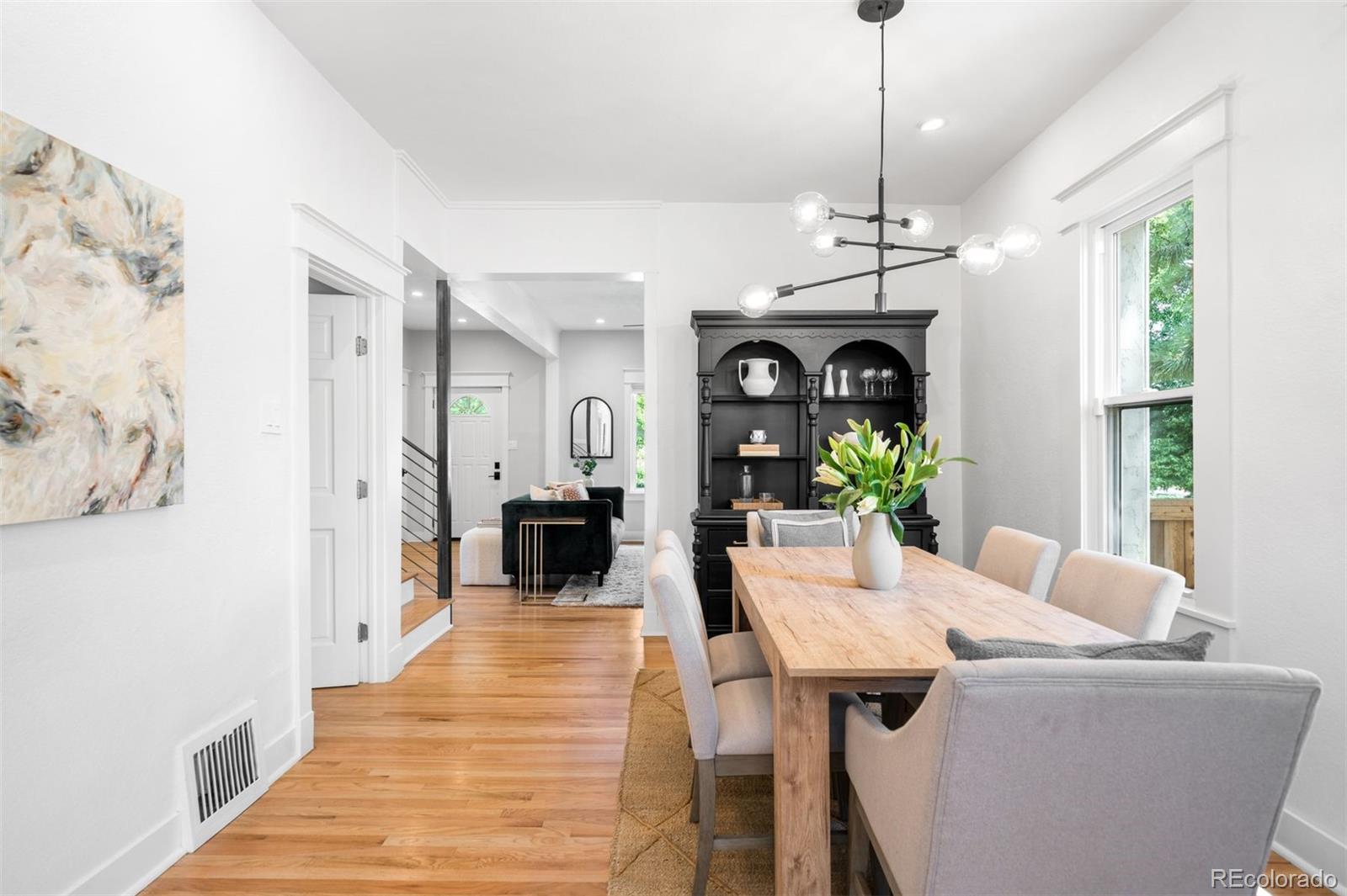 MLS Image #6 for 2995  yates street,denver, Colorado