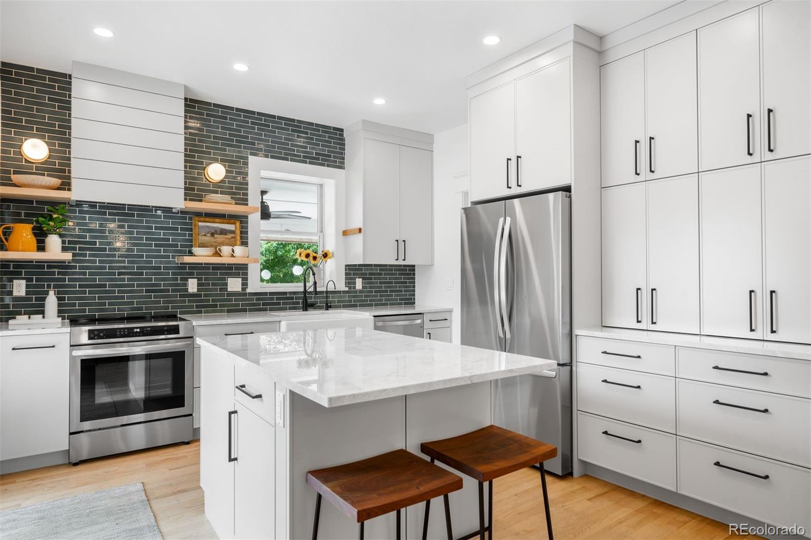 MLS Image #7 for 2995  yates street,denver, Colorado