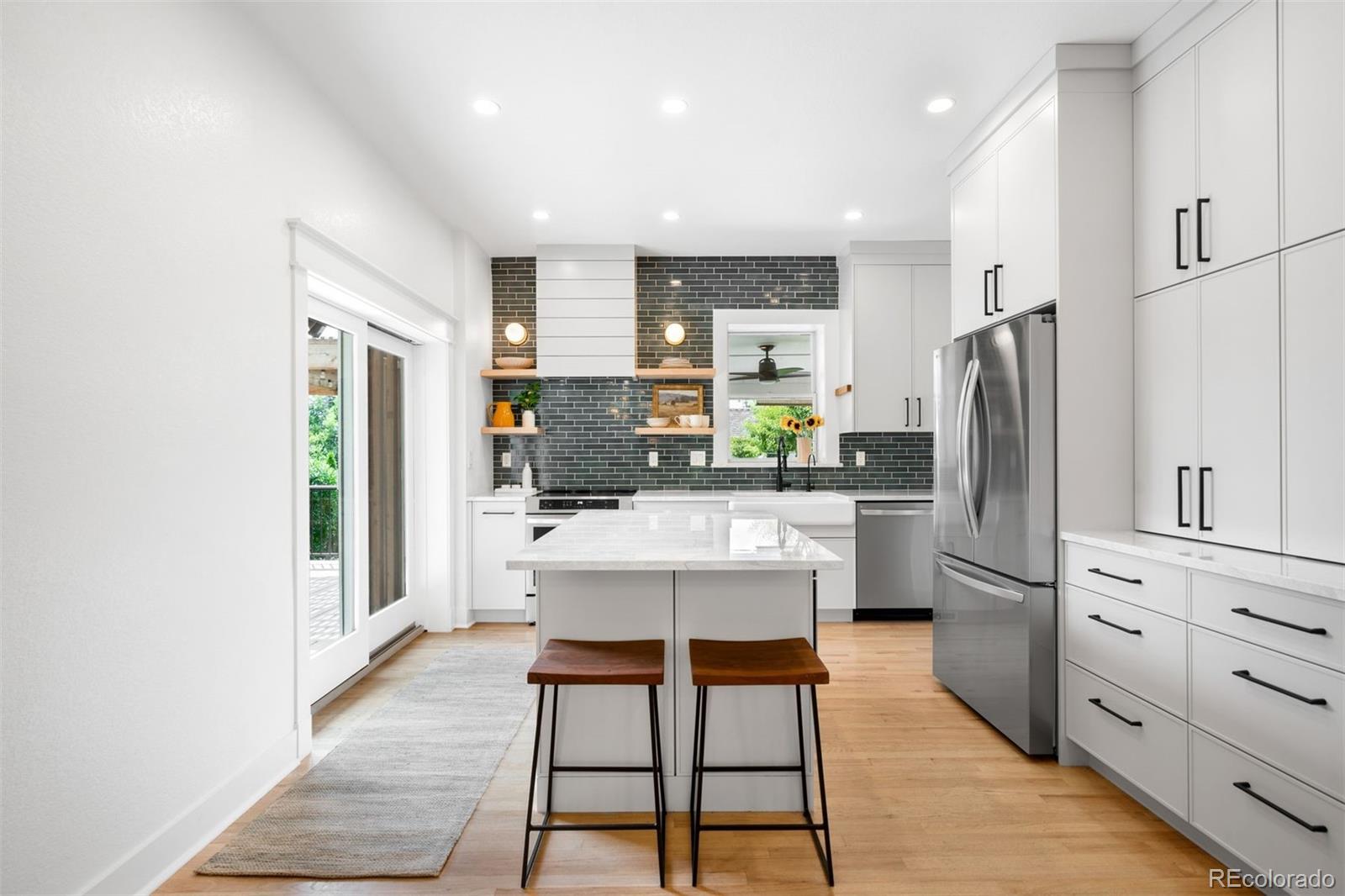 MLS Image #8 for 2995  yates street,denver, Colorado