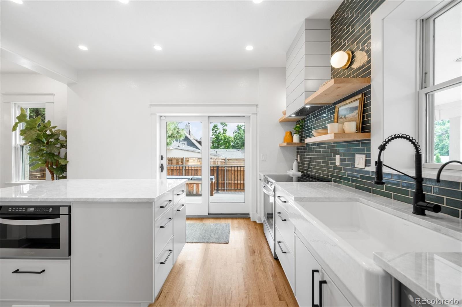 MLS Image #9 for 2995  yates street,denver, Colorado