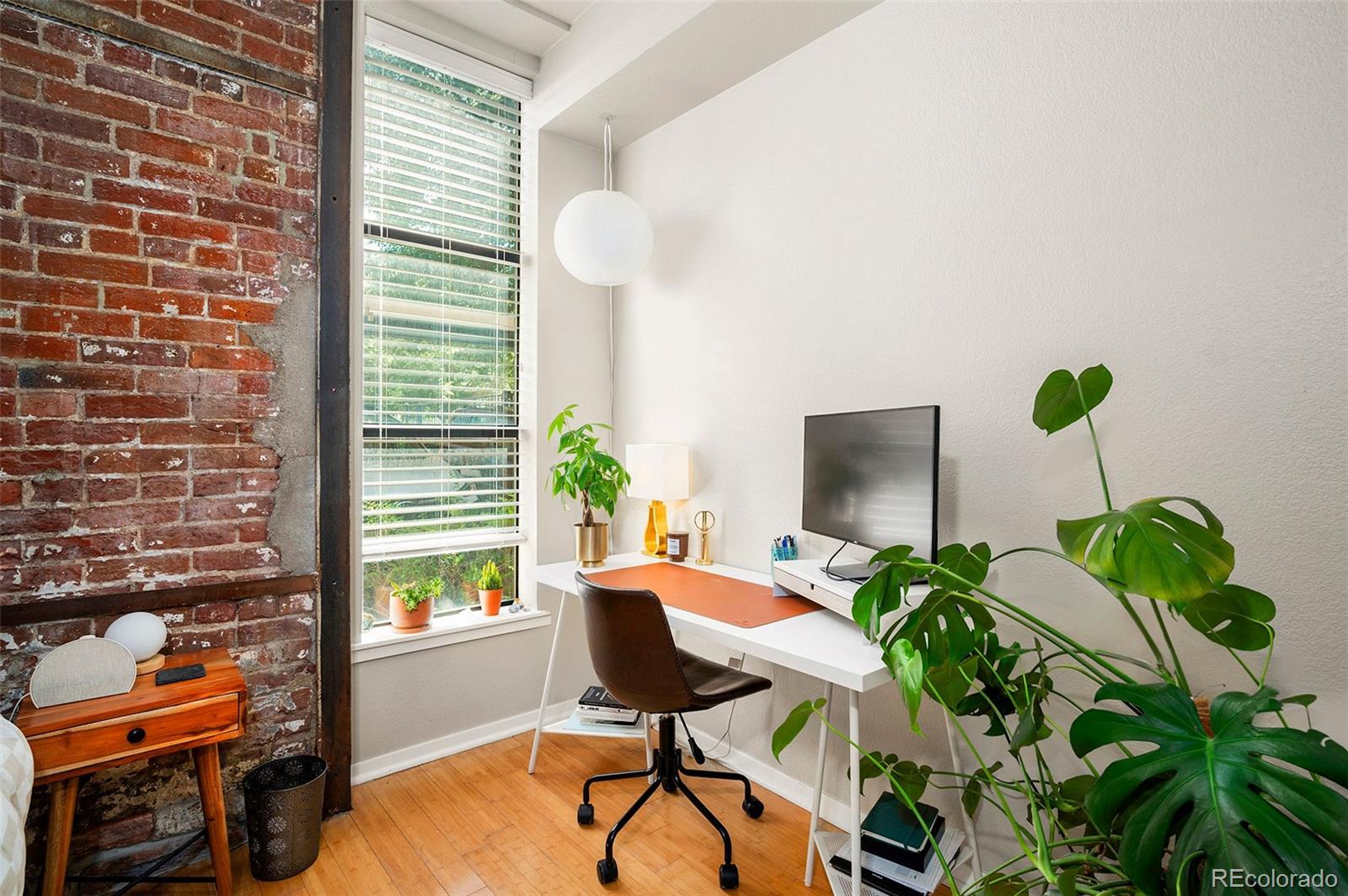 MLS Image #11 for 3225  blake street,denver, Colorado