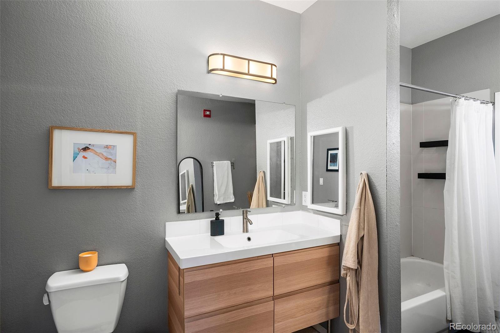 MLS Image #12 for 3225  blake street,denver, Colorado