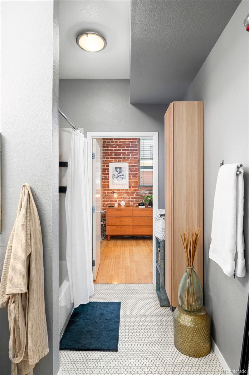 MLS Image #13 for 3225  blake street,denver, Colorado