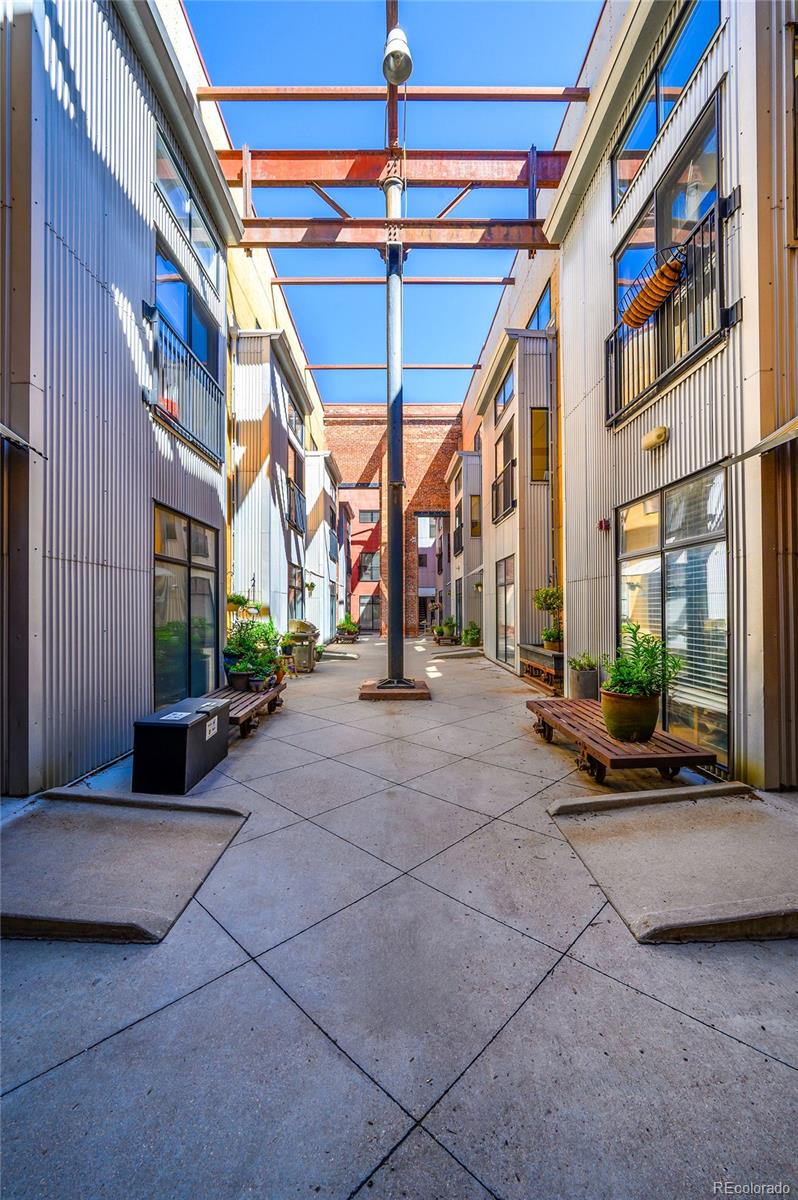 MLS Image #16 for 3225  blake street,denver, Colorado