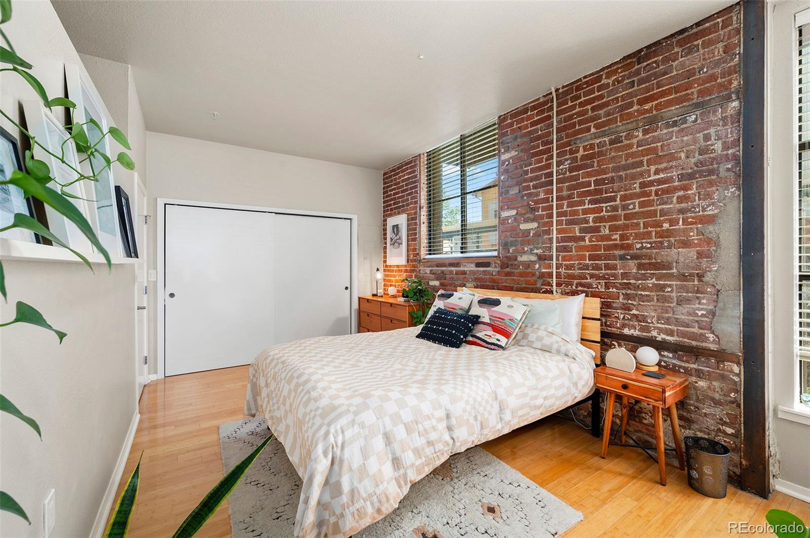 MLS Image #8 for 3225  blake street,denver, Colorado