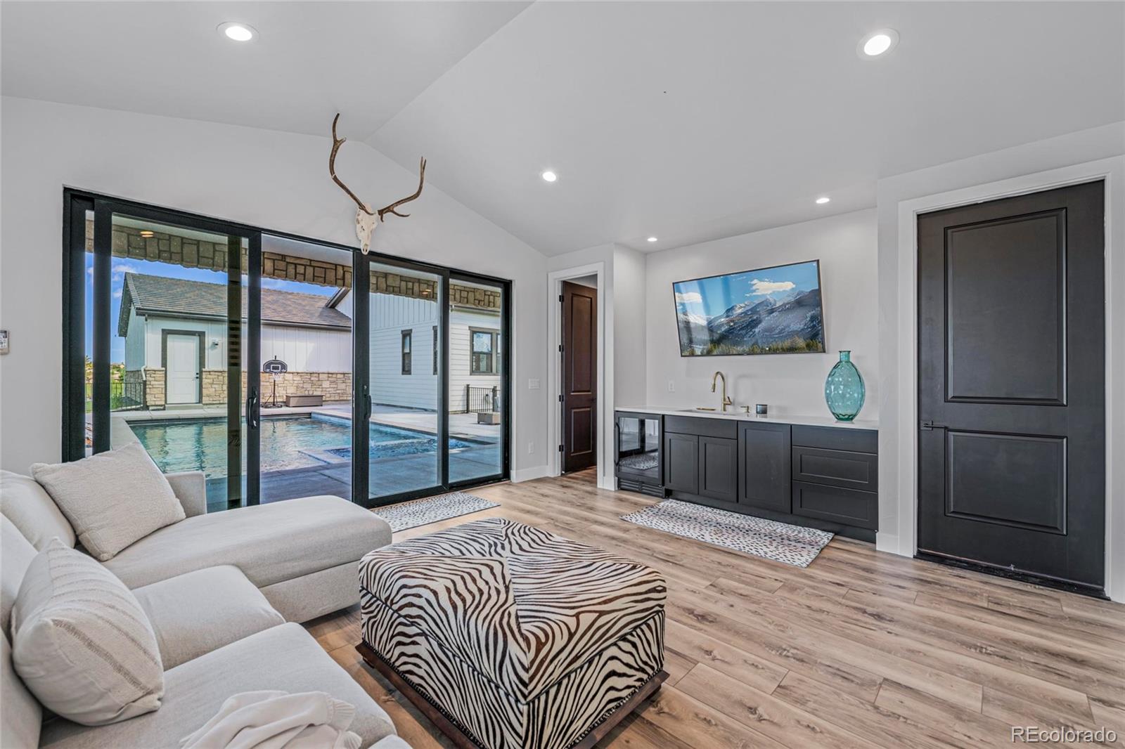 MLS Image #11 for 5128  soledad circle,parker, Colorado