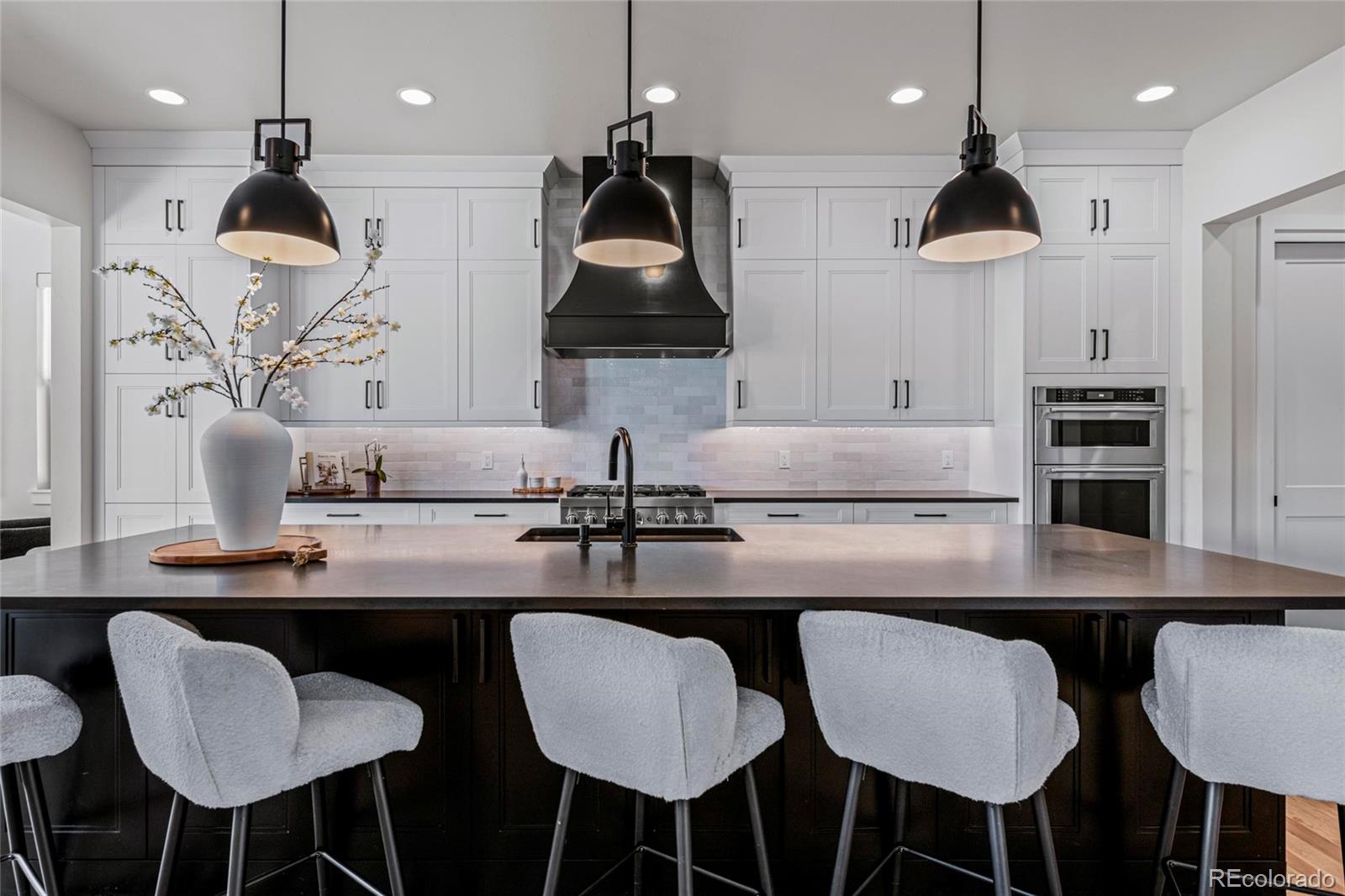 MLS Image #4 for 5128  soledad circle,parker, Colorado