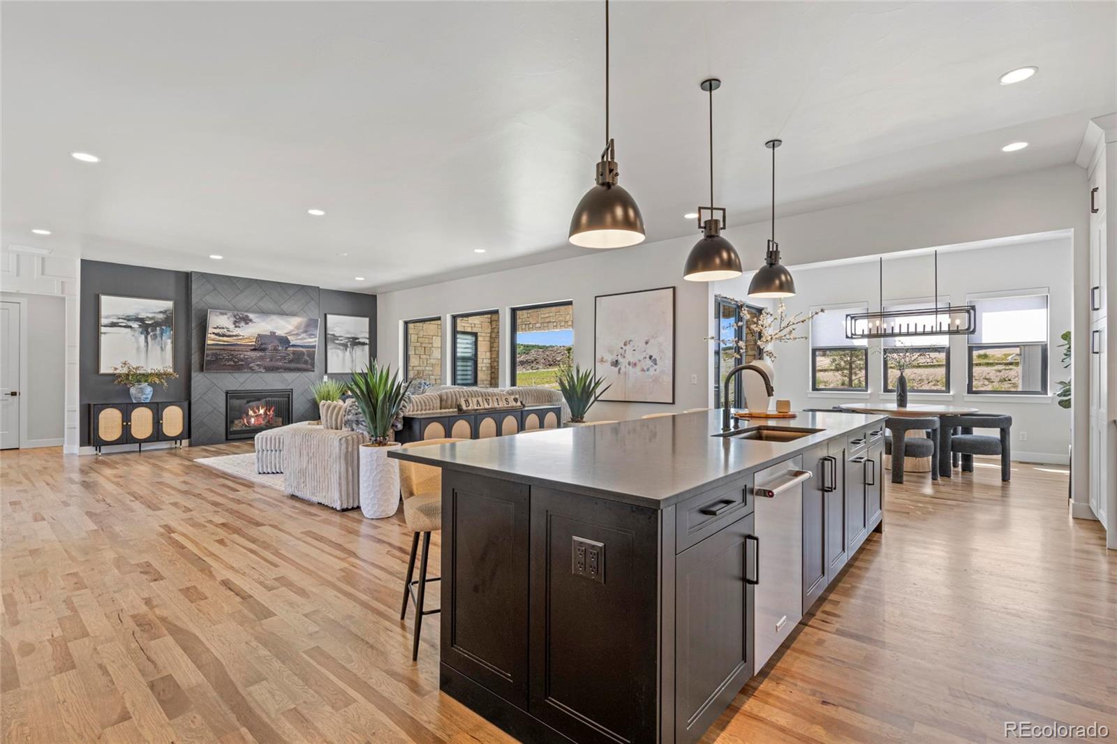 MLS Image #5 for 5128  soledad circle,parker, Colorado