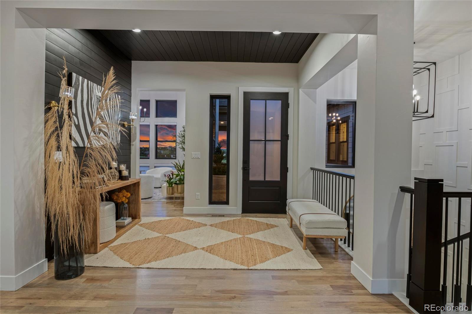 MLS Image #6 for 5128  soledad circle,parker, Colorado