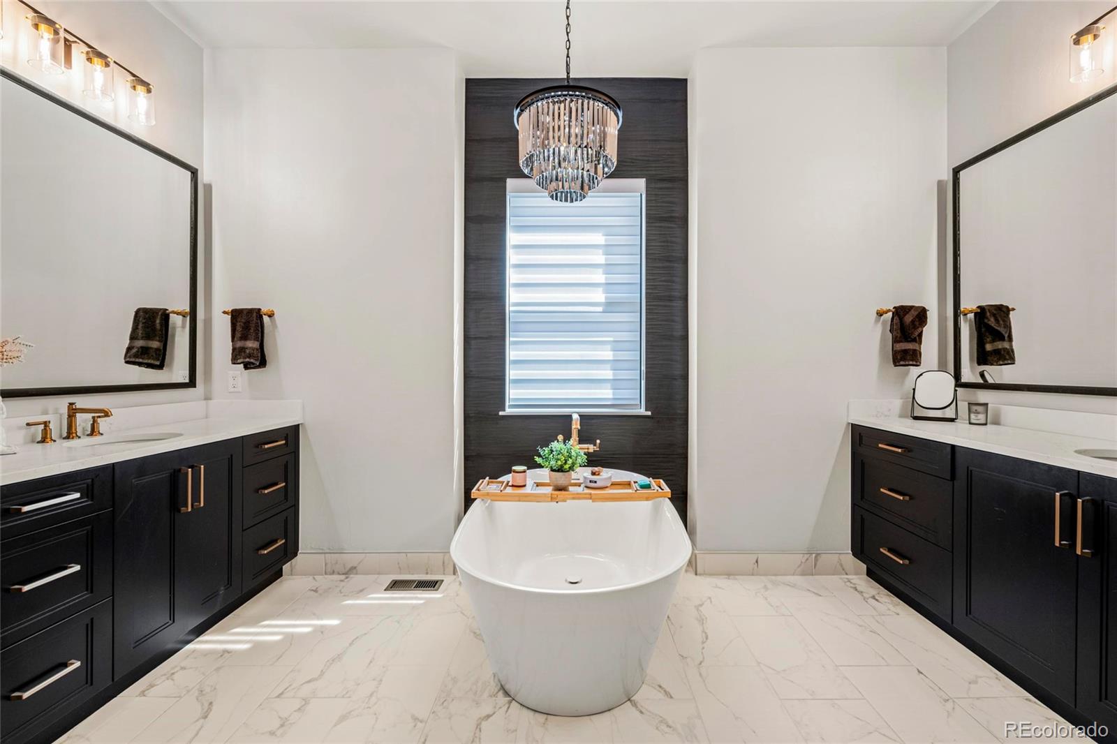 MLS Image #8 for 5128  soledad circle,parker, Colorado
