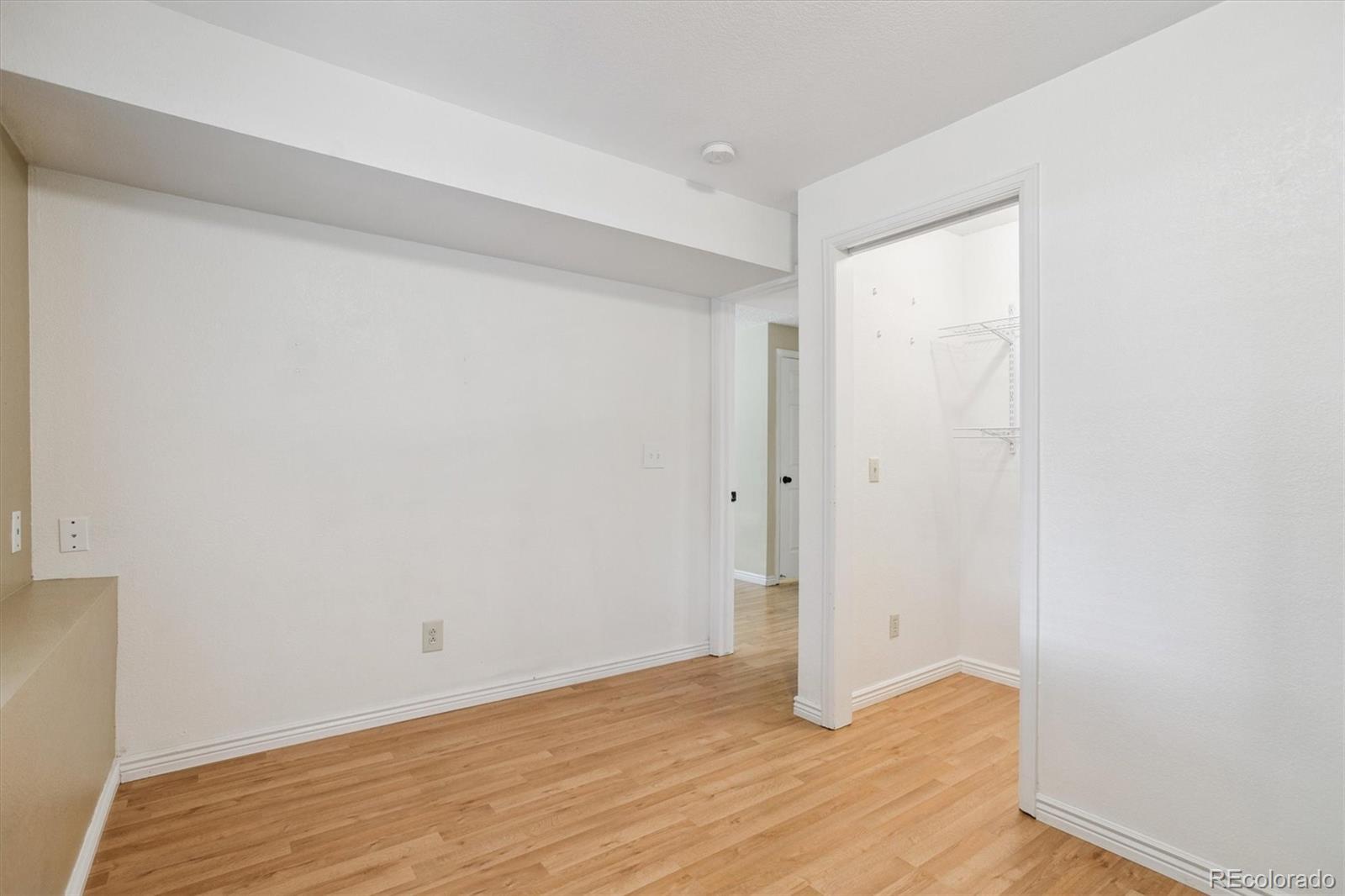 MLS Image #13 for 4947 s espana way,centennial, Colorado