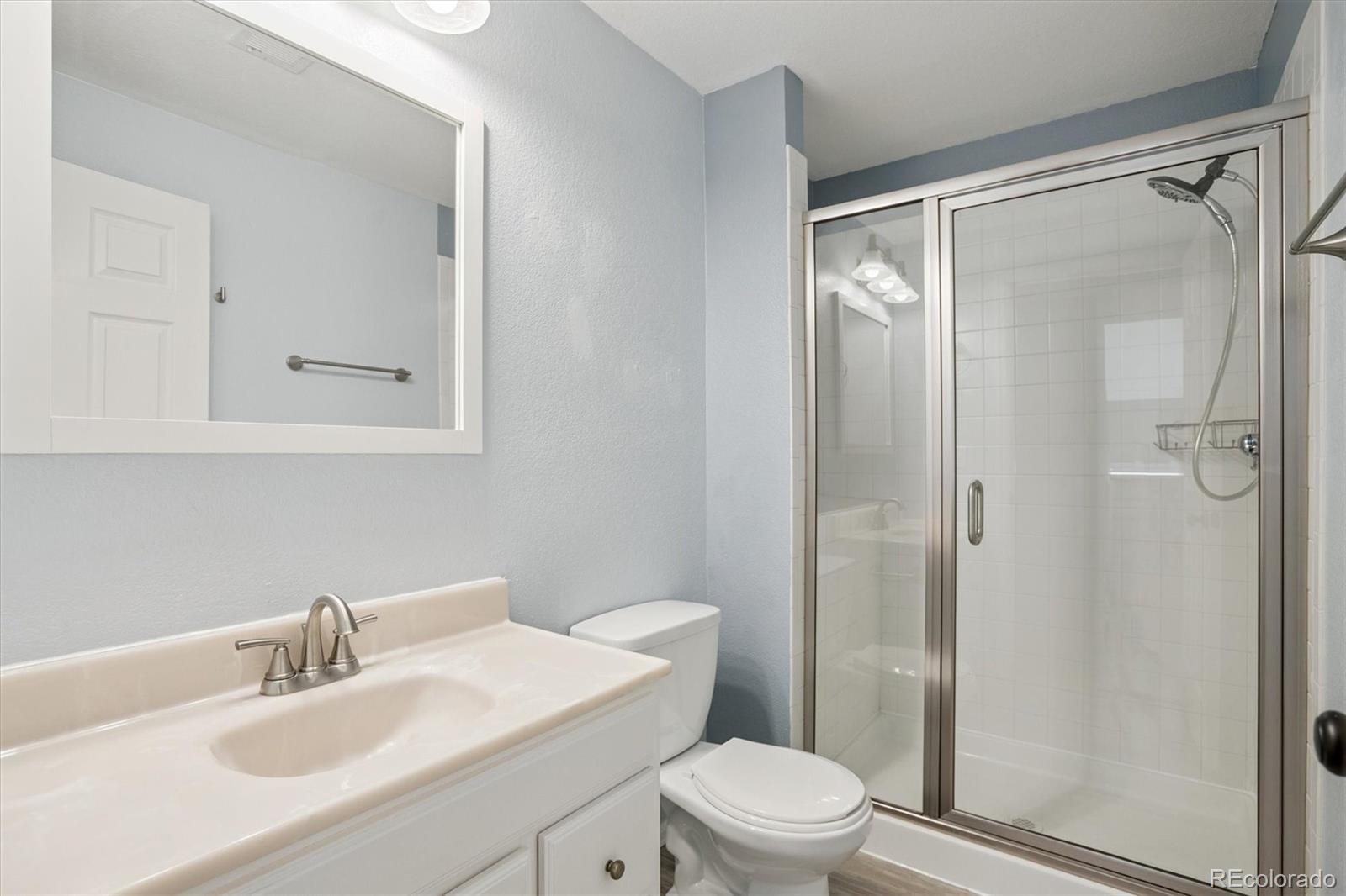 MLS Image #14 for 4947 s espana way,centennial, Colorado