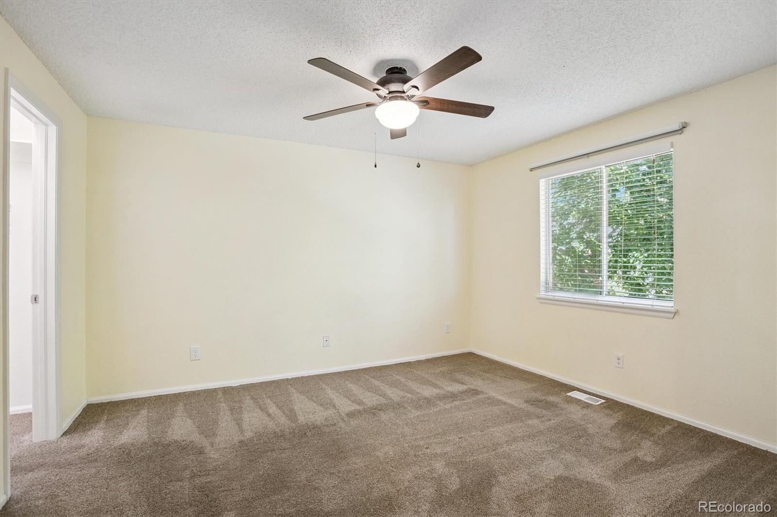 MLS Image #19 for 4947 s espana way,centennial, Colorado