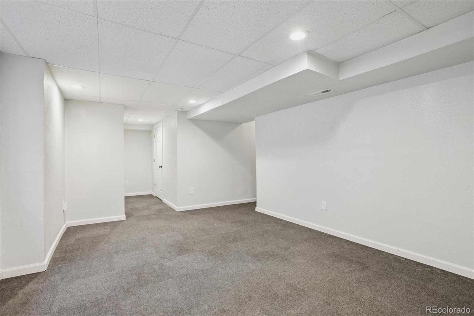 MLS Image #20 for 4947 s espana way,centennial, Colorado