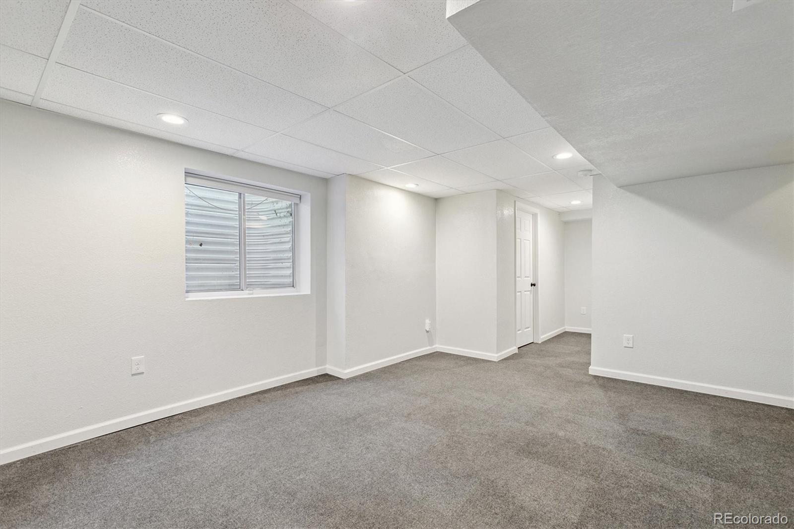 MLS Image #21 for 4947 s espana way,centennial, Colorado