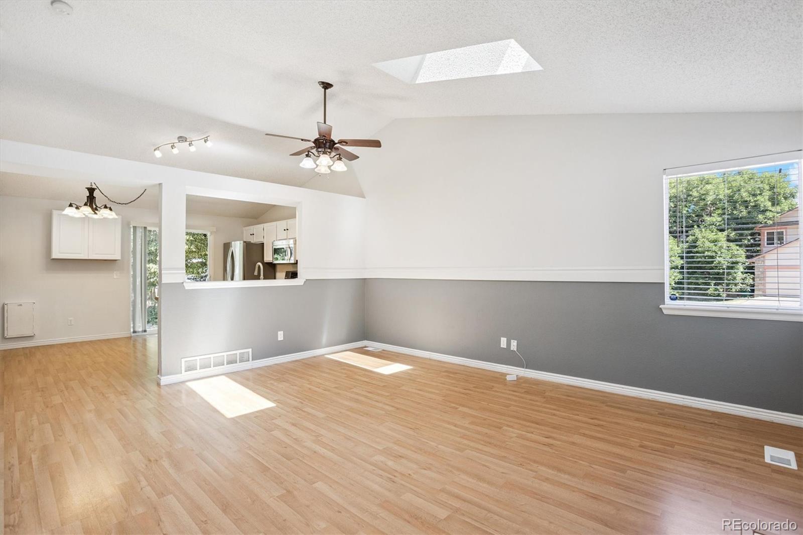 MLS Image #3 for 4947 s espana way,centennial, Colorado