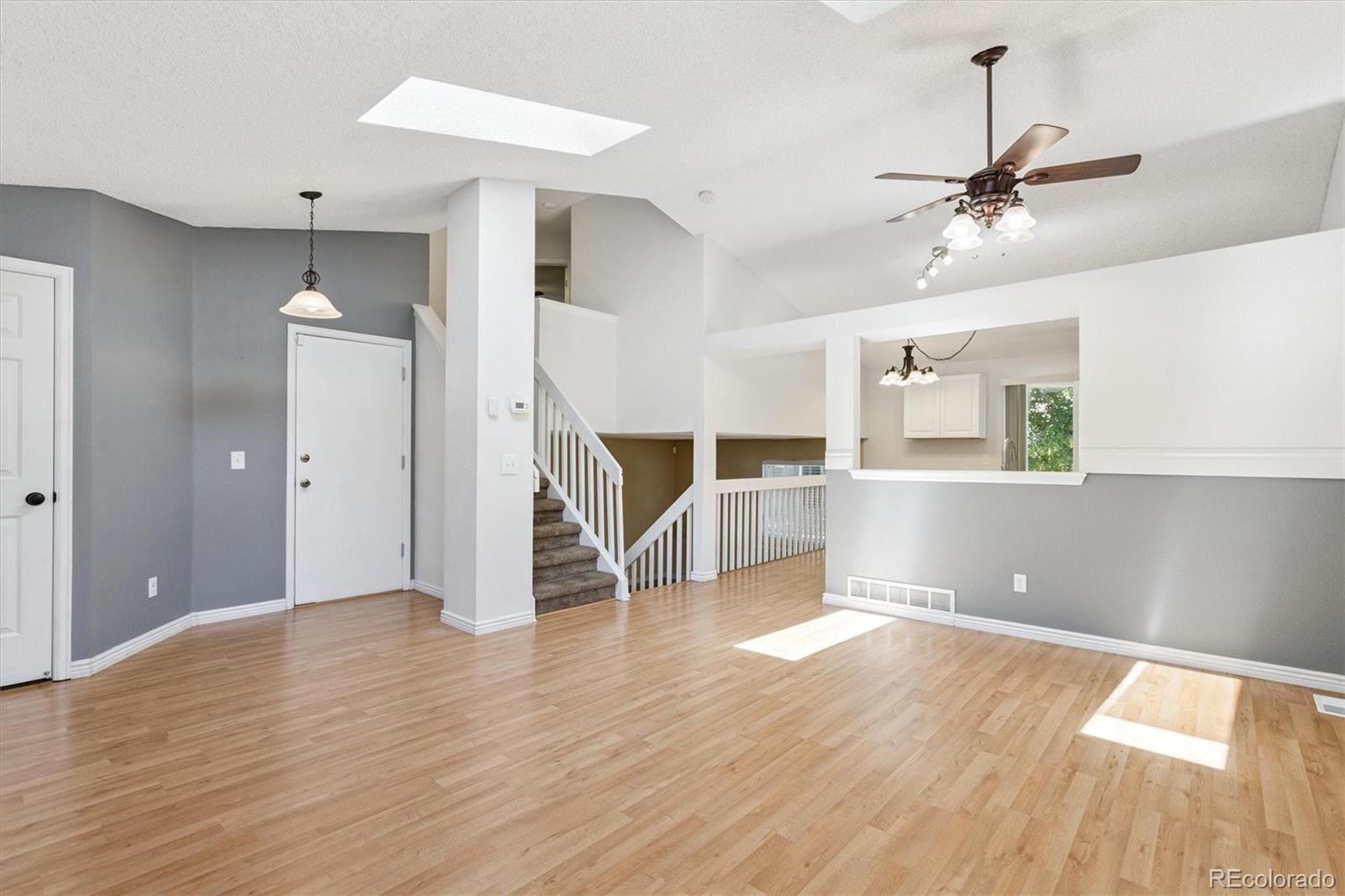 MLS Image #4 for 4947 s espana way,centennial, Colorado