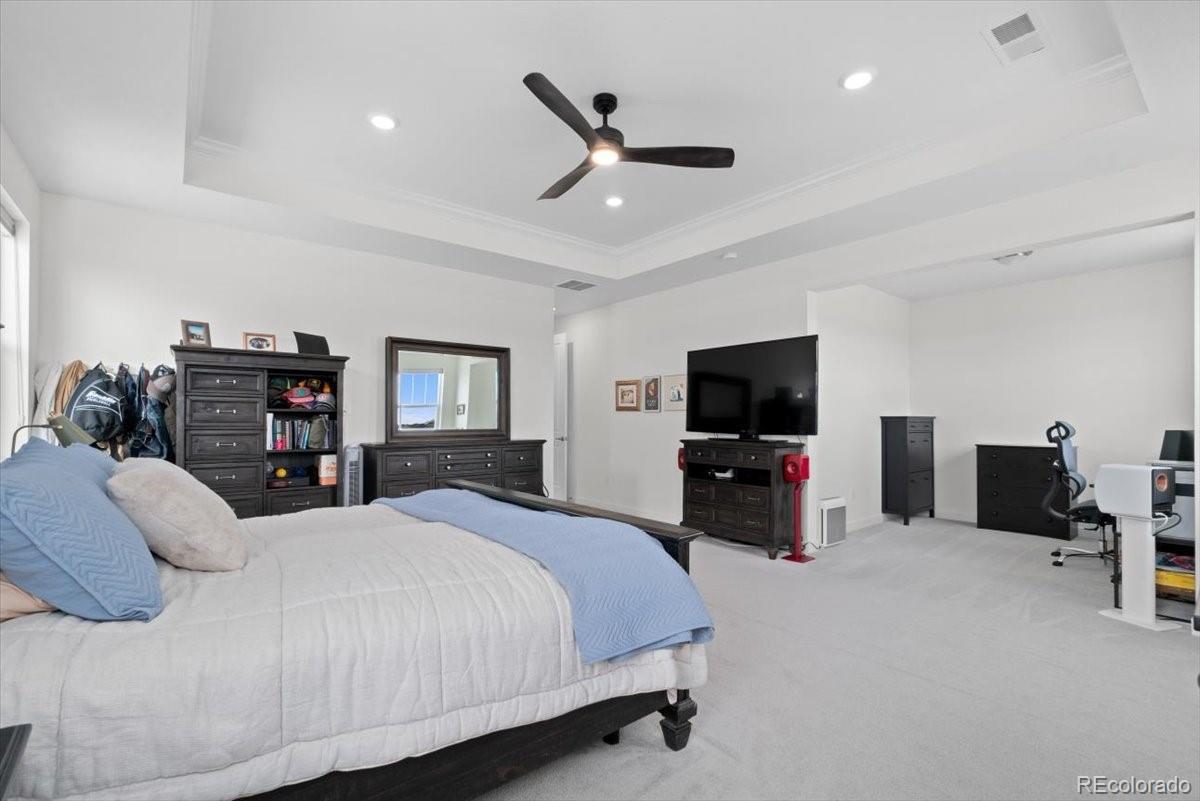 MLS Image #11 for 14601  hudson street,thornton, Colorado