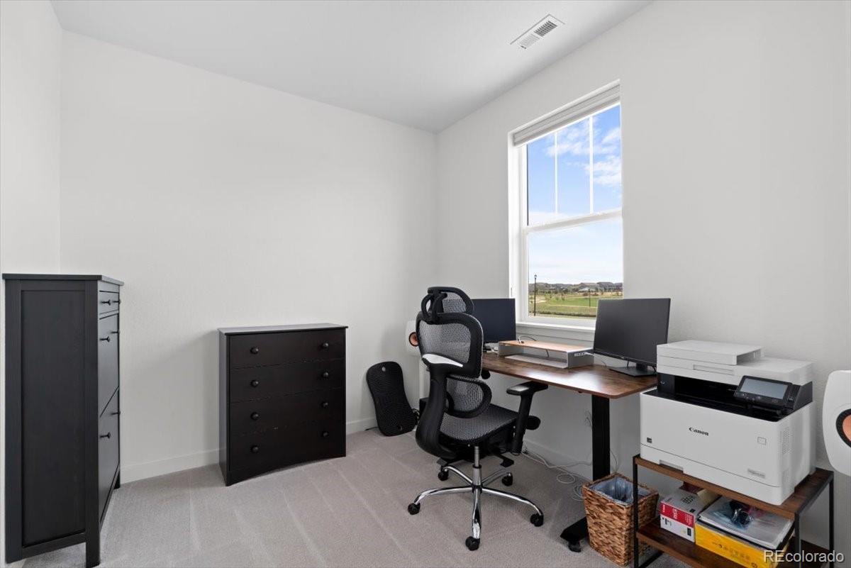 MLS Image #12 for 14601  hudson street,thornton, Colorado