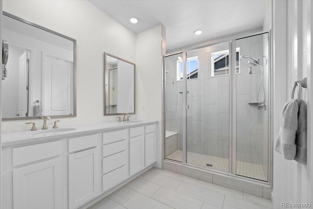 MLS Image #13 for 14601  hudson street,thornton, Colorado