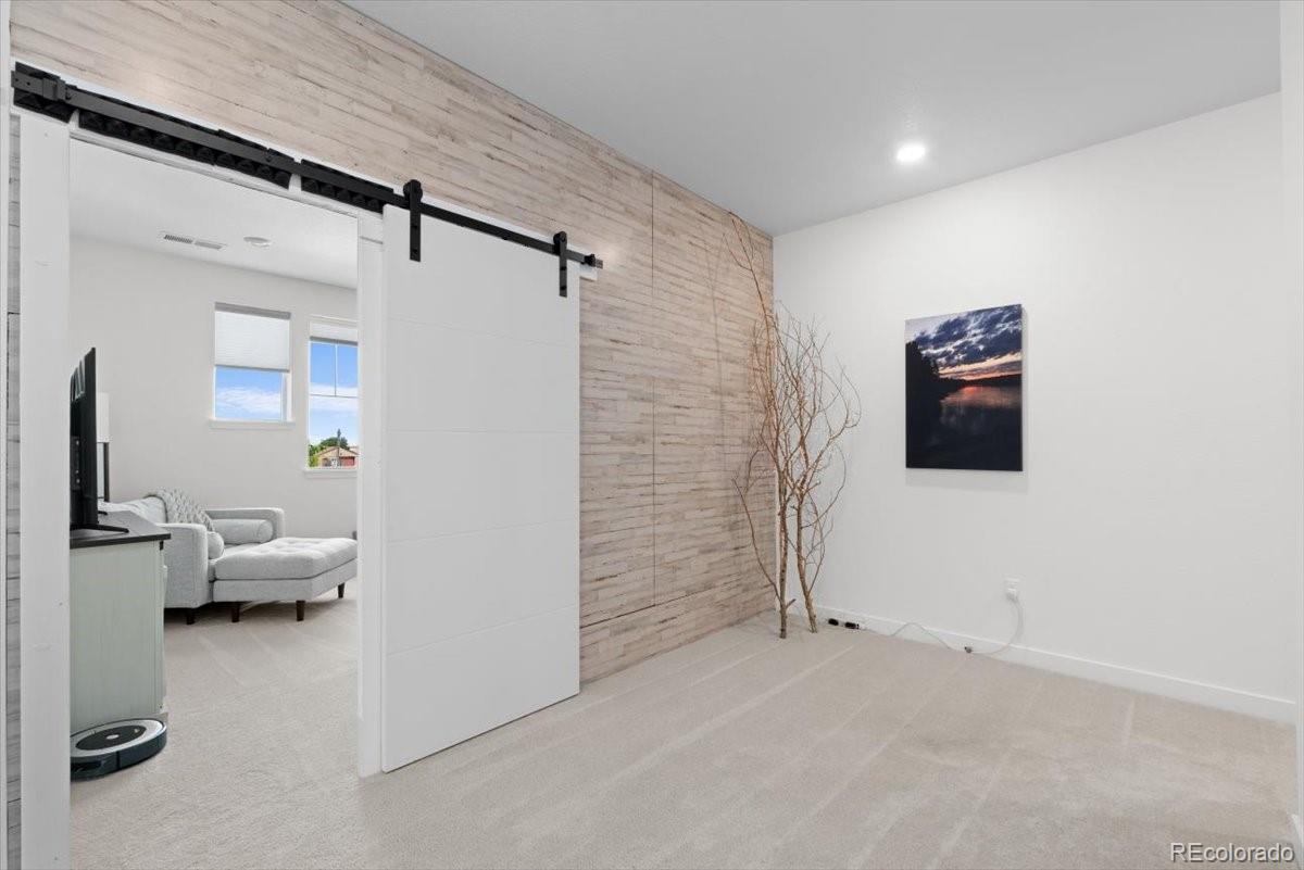 MLS Image #15 for 14601  hudson street,thornton, Colorado