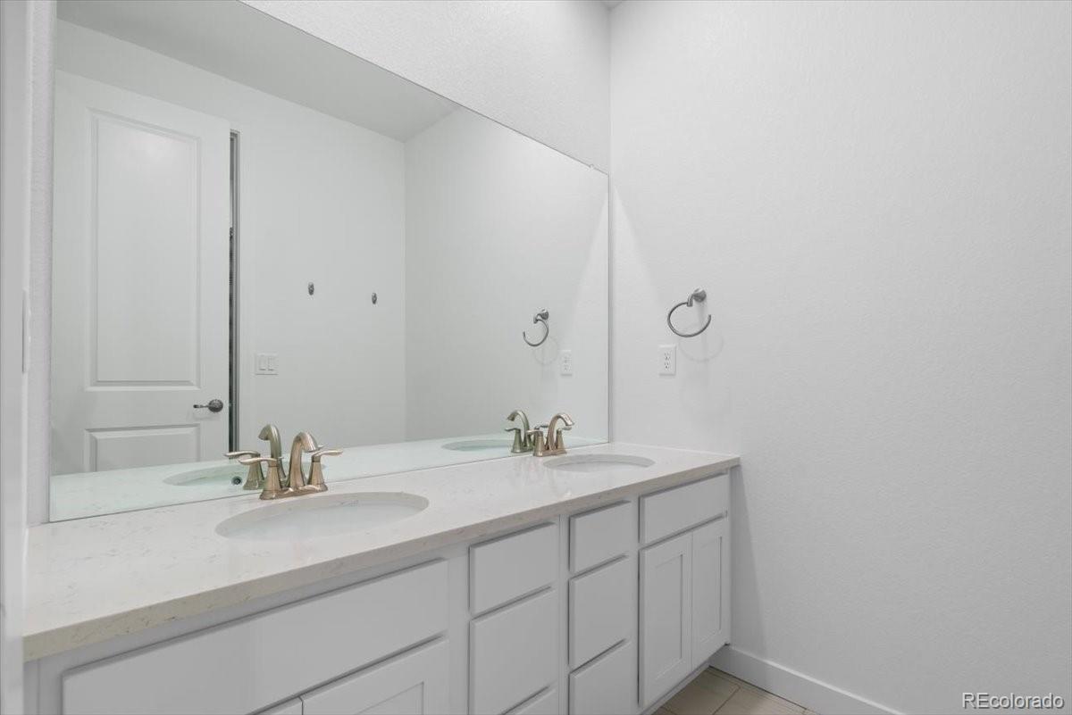 MLS Image #18 for 14601  hudson street,thornton, Colorado