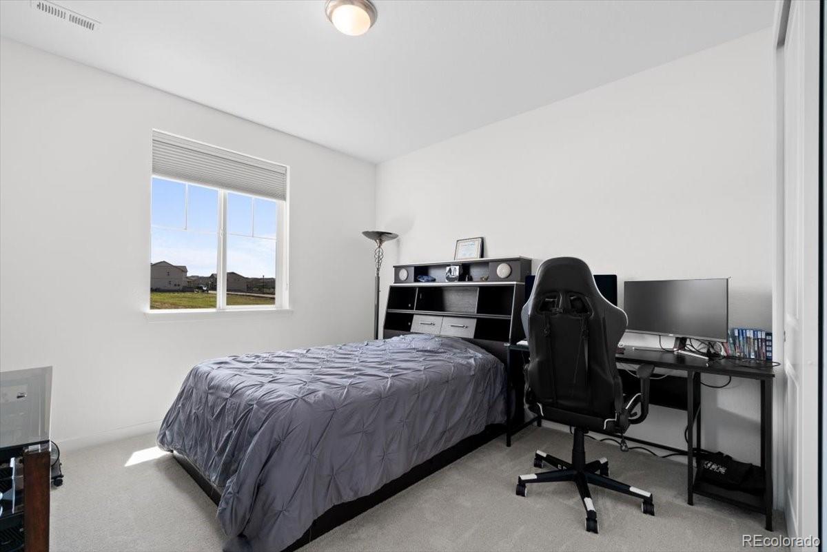 MLS Image #19 for 14601  hudson street,thornton, Colorado