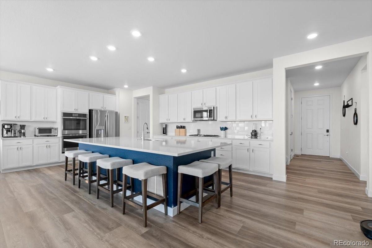 MLS Image #2 for 14601  hudson street,thornton, Colorado