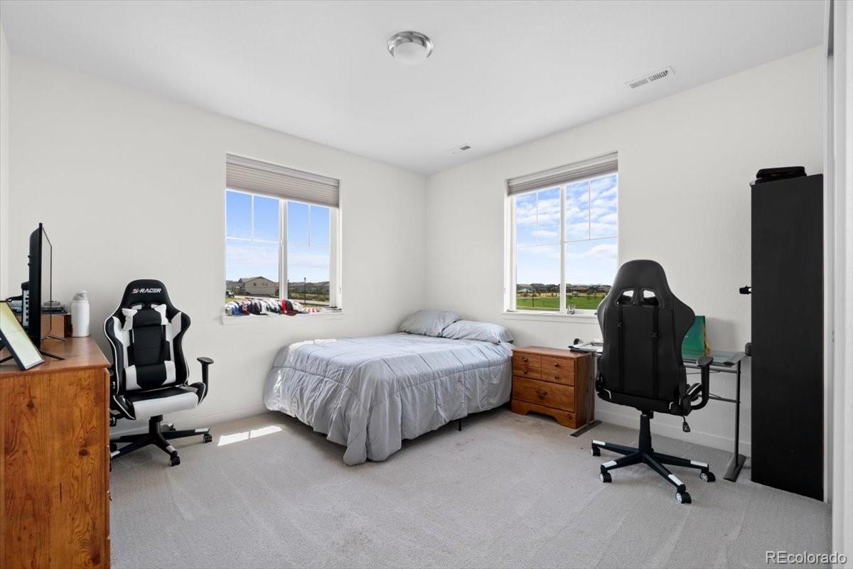MLS Image #20 for 14601  hudson street,thornton, Colorado