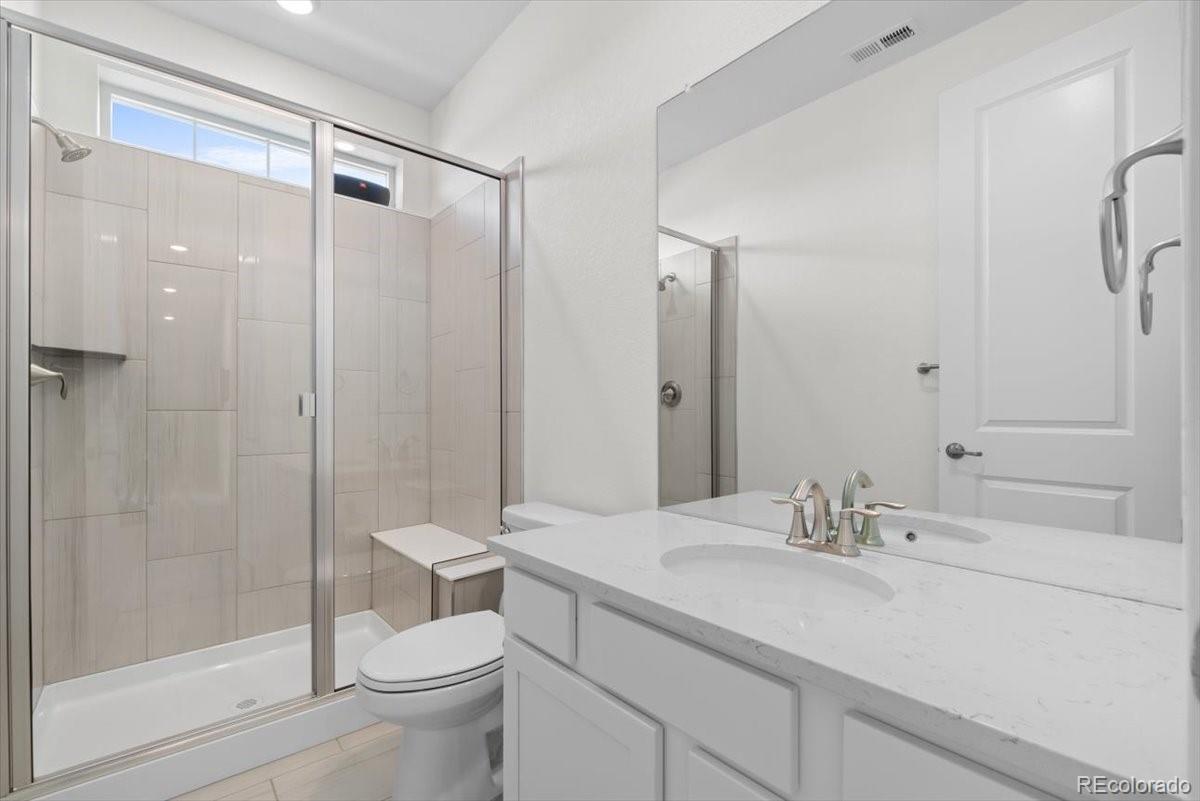 MLS Image #21 for 14601  hudson street,thornton, Colorado