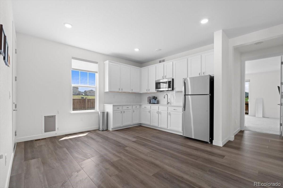 MLS Image #23 for 14601  hudson street,thornton, Colorado