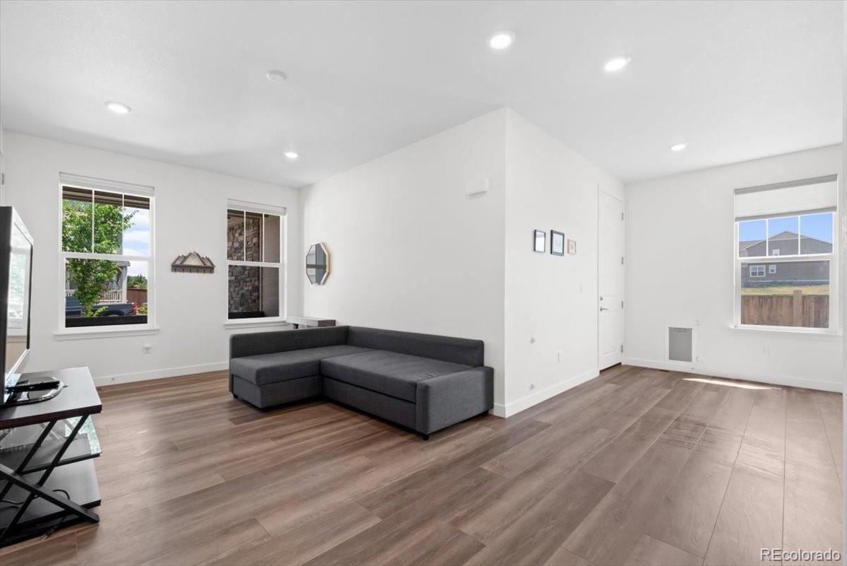 MLS Image #25 for 14601  hudson street,thornton, Colorado