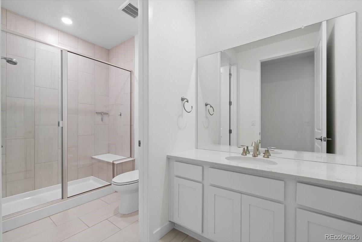 MLS Image #26 for 14601  hudson street,thornton, Colorado