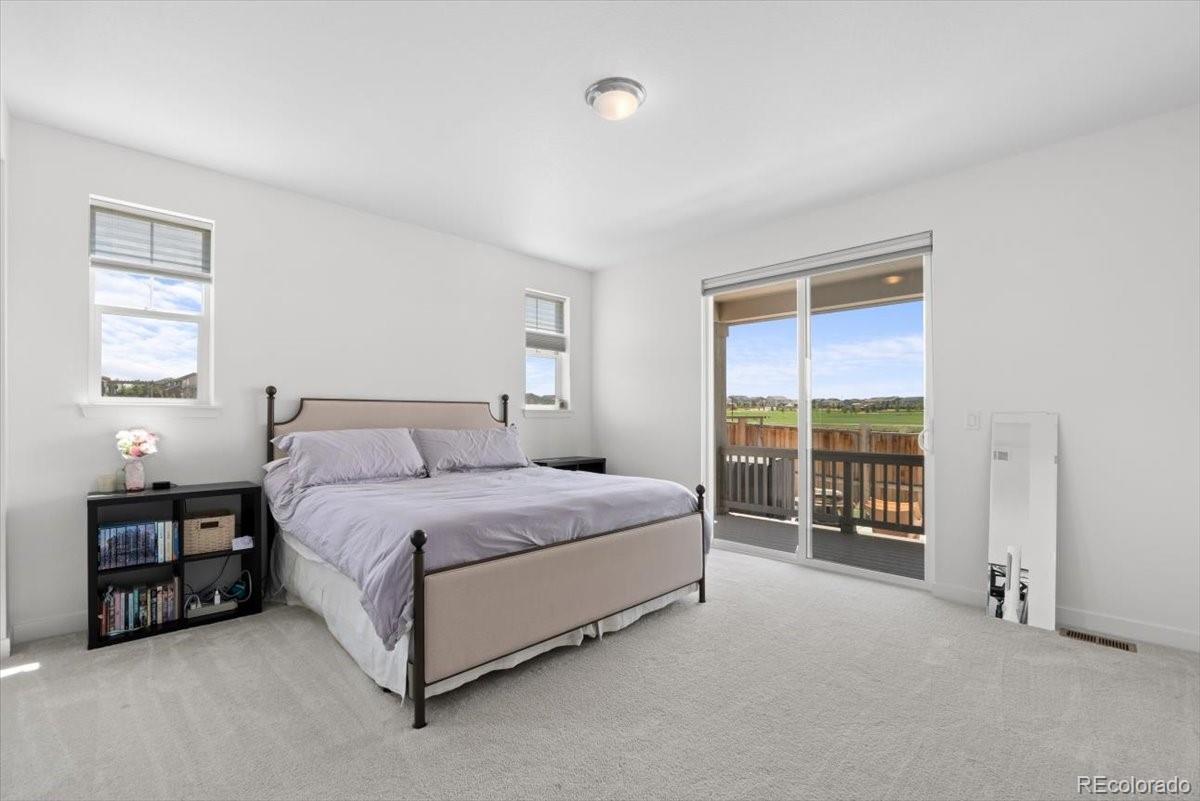 MLS Image #28 for 14601  hudson street,thornton, Colorado