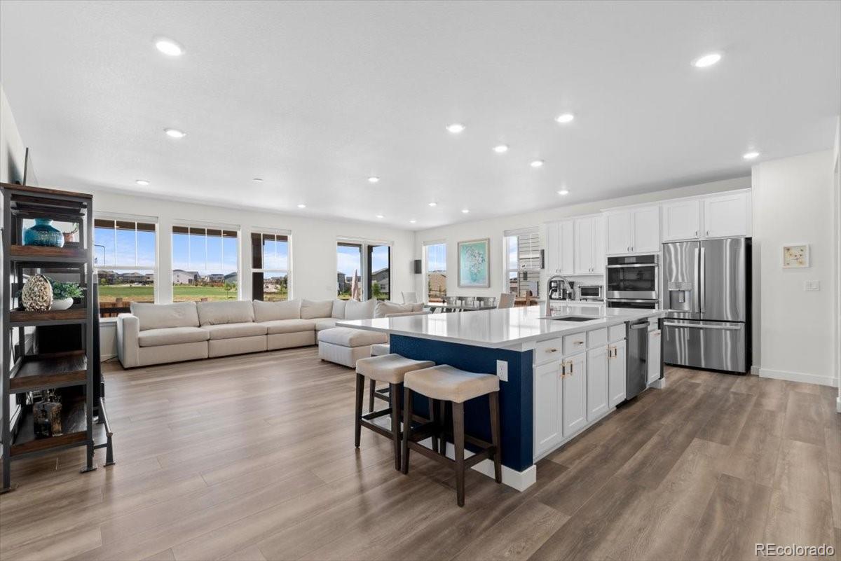 MLS Image #3 for 14601  hudson street,thornton, Colorado