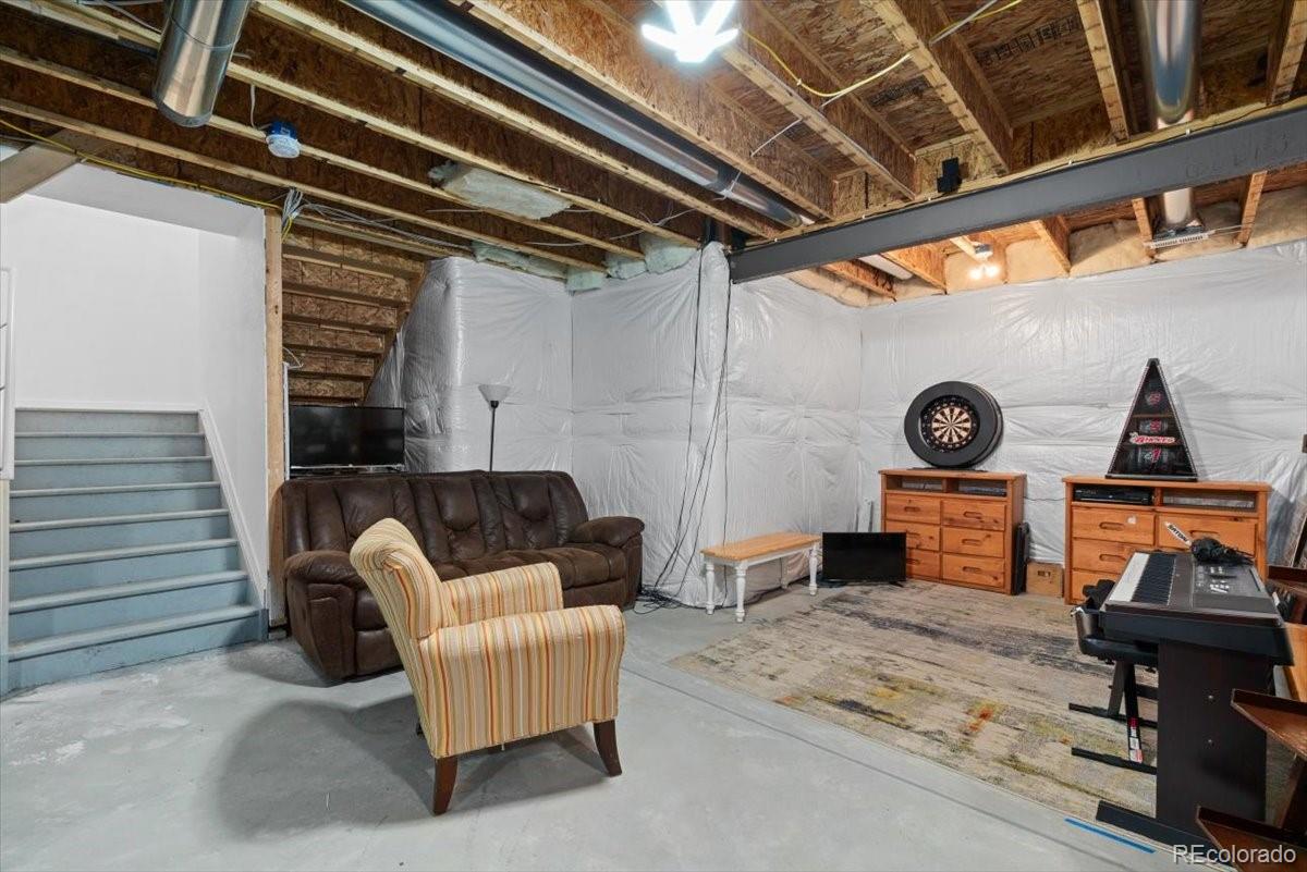 MLS Image #30 for 14601  hudson street,thornton, Colorado