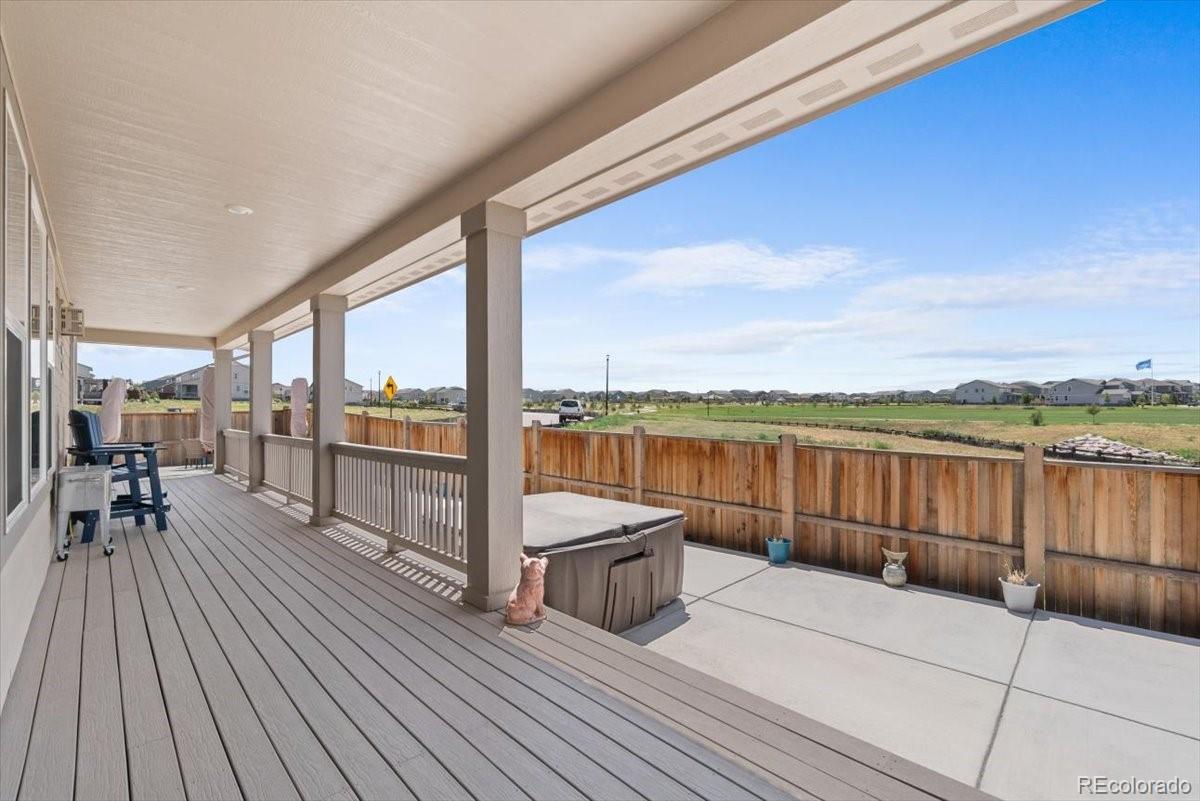 MLS Image #32 for 14601  hudson street,thornton, Colorado