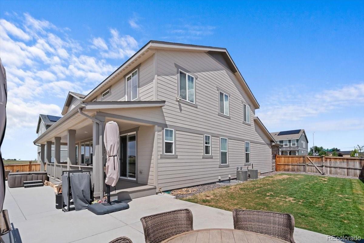 MLS Image #34 for 14601  hudson street,thornton, Colorado