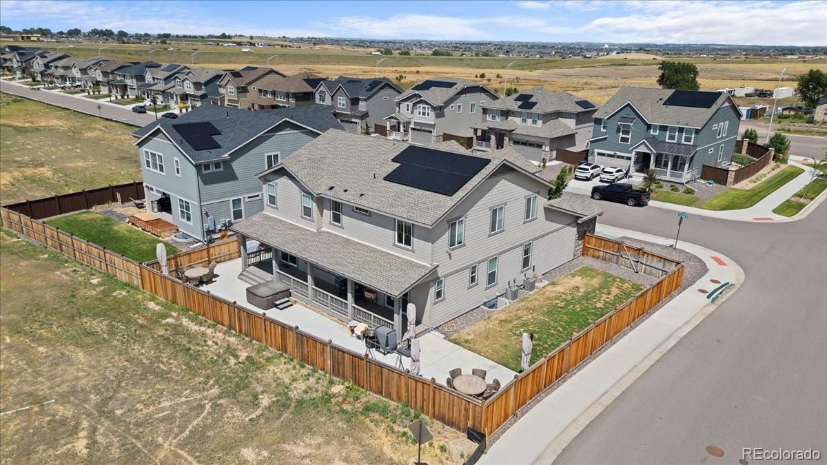 MLS Image #35 for 14601  hudson street,thornton, Colorado