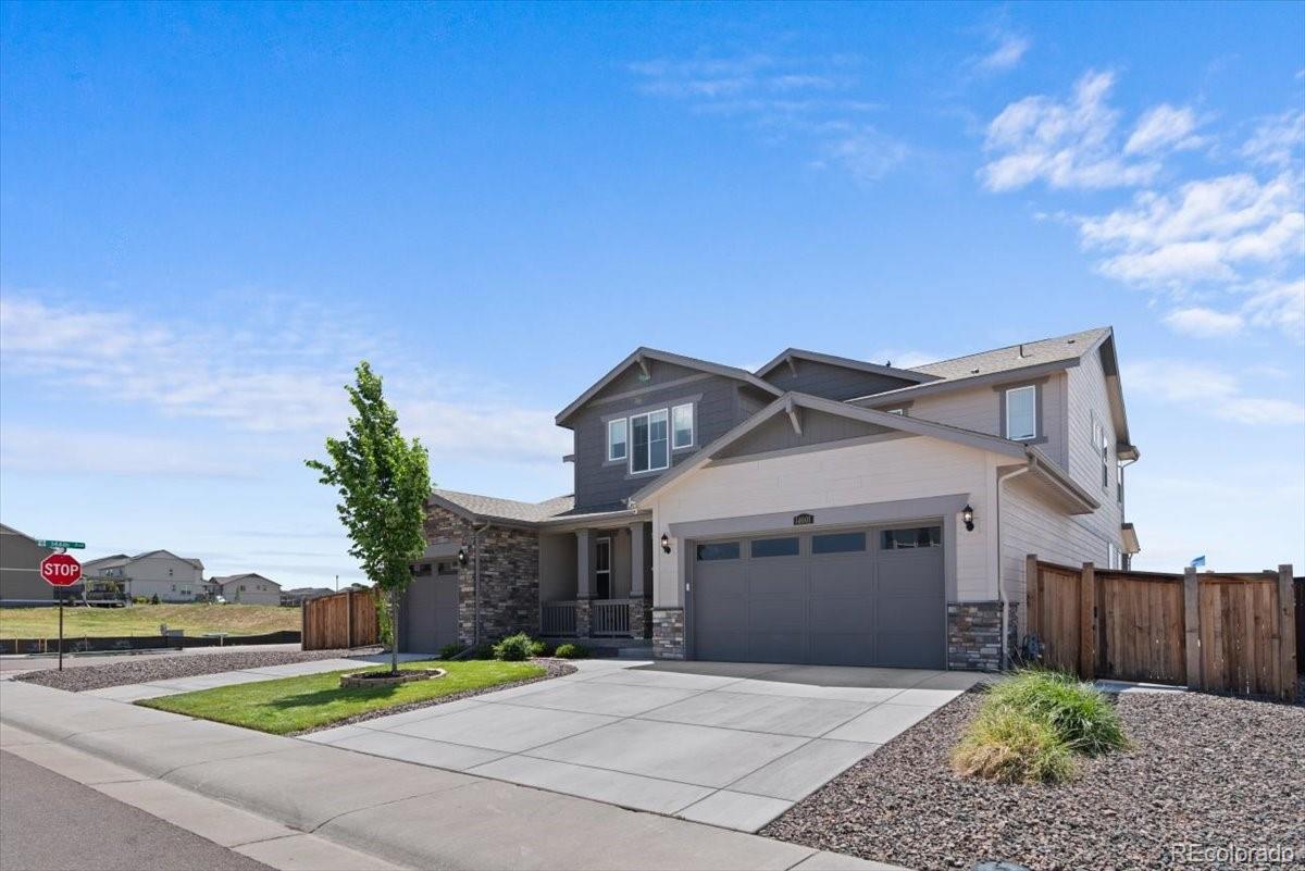 MLS Image #37 for 14601  hudson street,thornton, Colorado