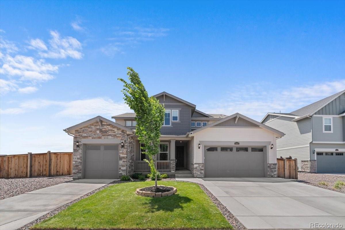 MLS Image #38 for 14601  hudson street,thornton, Colorado