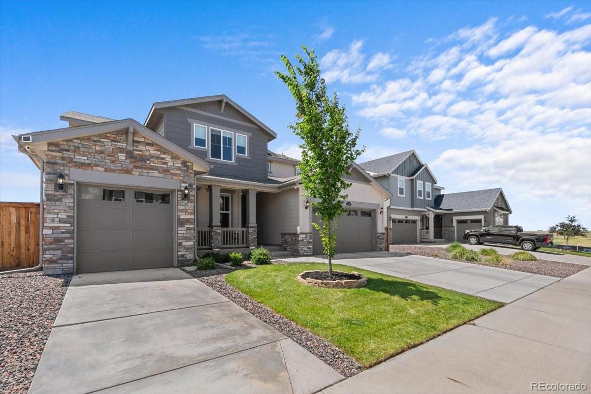 MLS Image #39 for 14601  hudson street,thornton, Colorado