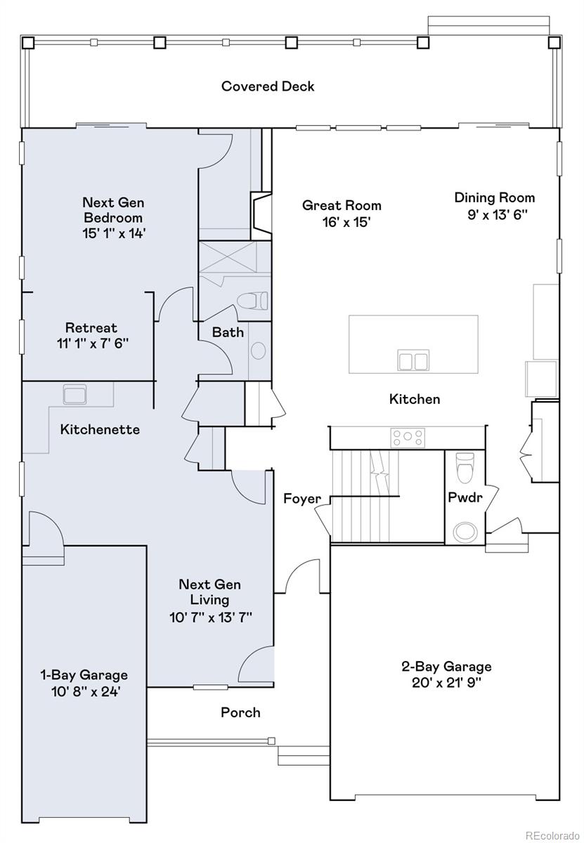 MLS Image #42 for 14601  hudson street,thornton, Colorado