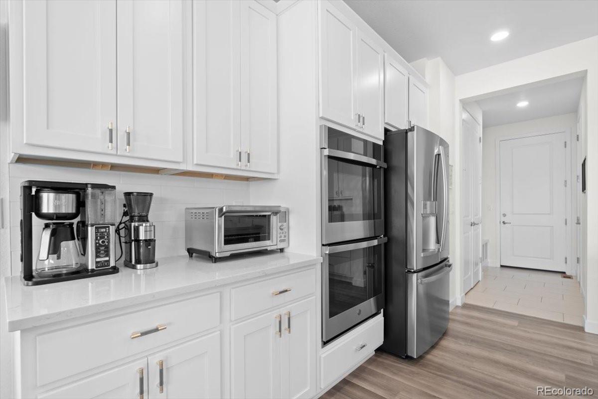 MLS Image #5 for 14601  hudson street,thornton, Colorado
