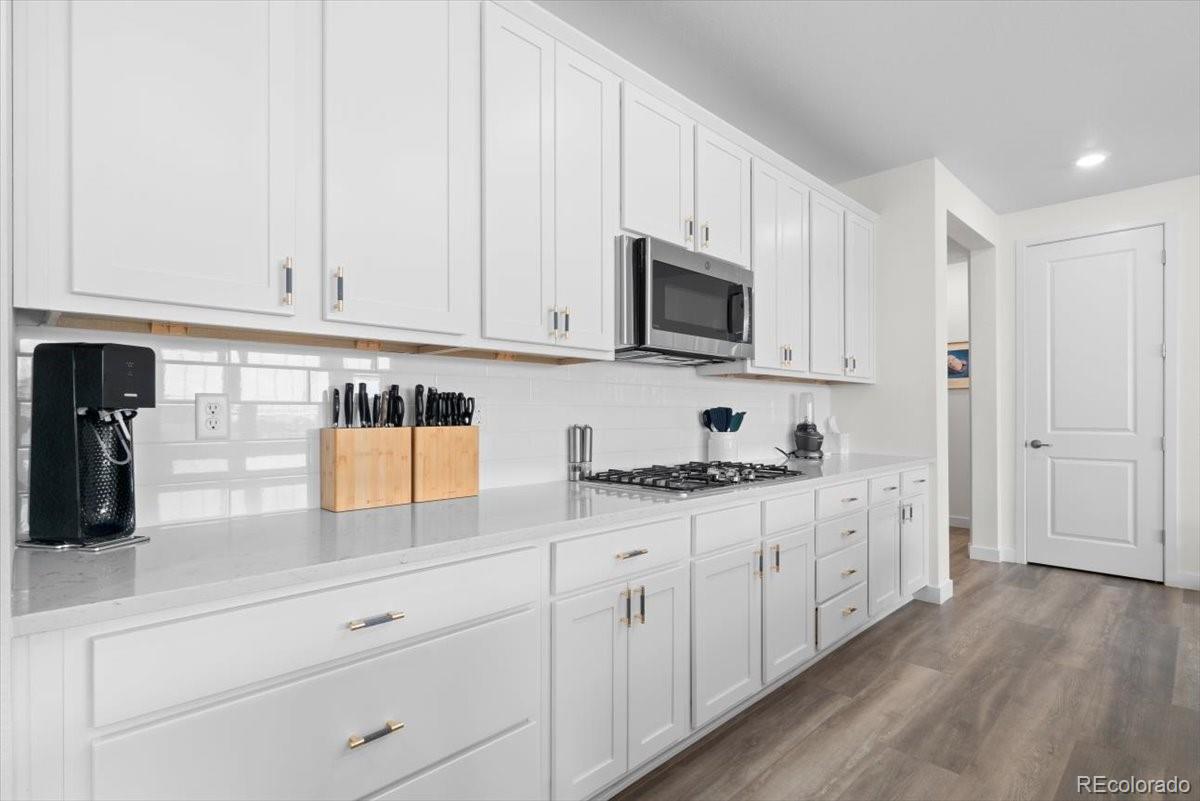 MLS Image #6 for 14601  hudson street,thornton, Colorado