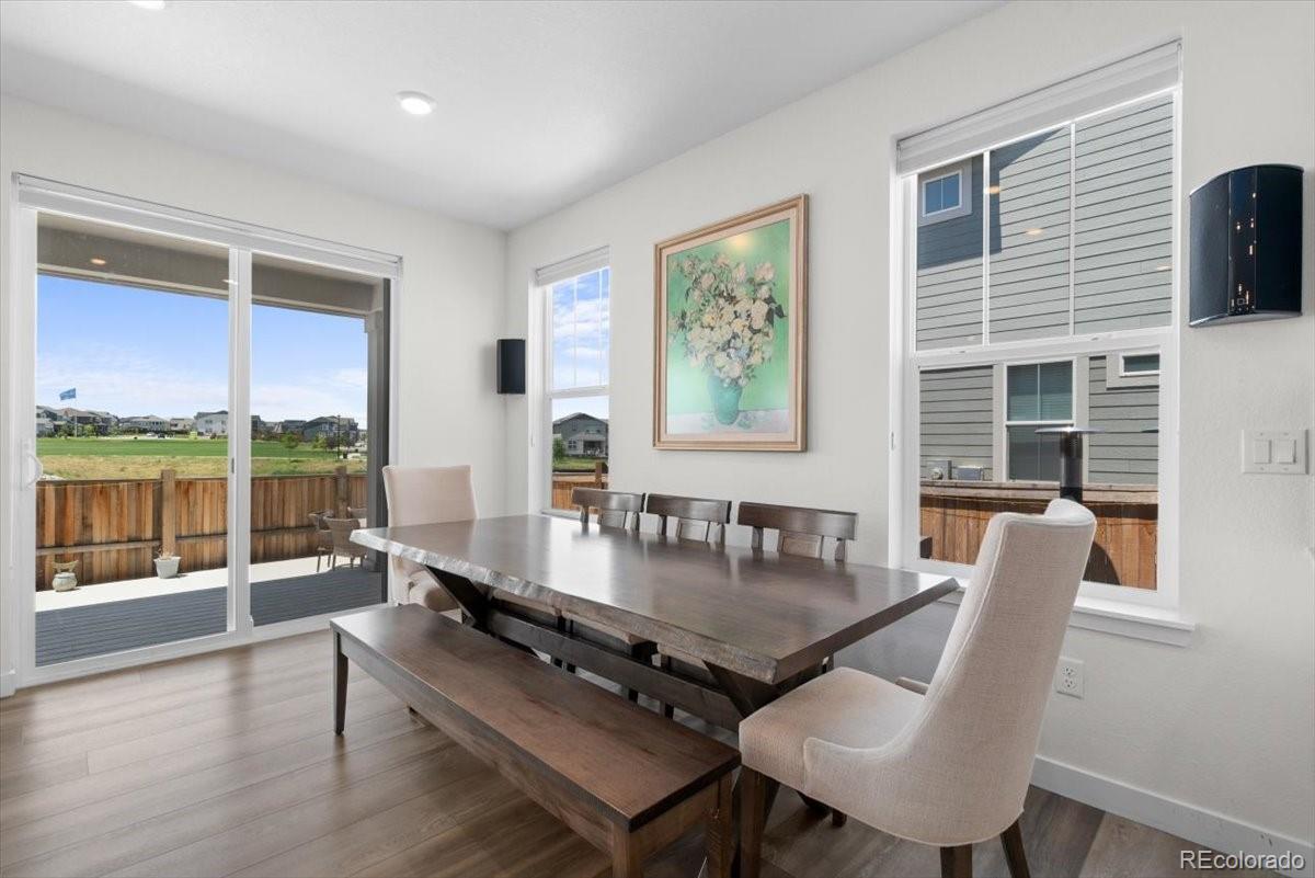 MLS Image #7 for 14601  hudson street,thornton, Colorado
