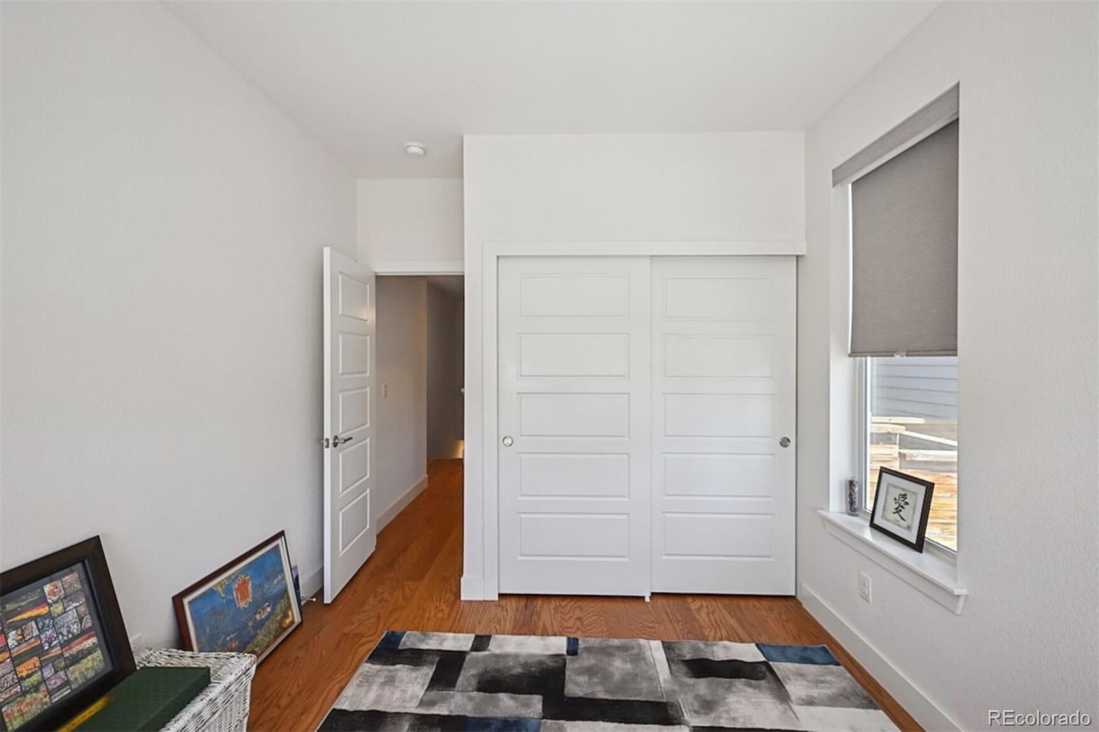 MLS Image #14 for 11059 e 25th drive,aurora, Colorado
