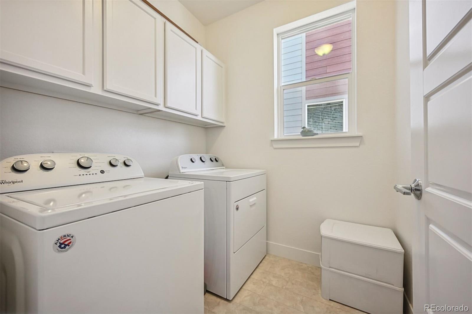 MLS Image #16 for 11059 e 25th drive,aurora, Colorado
