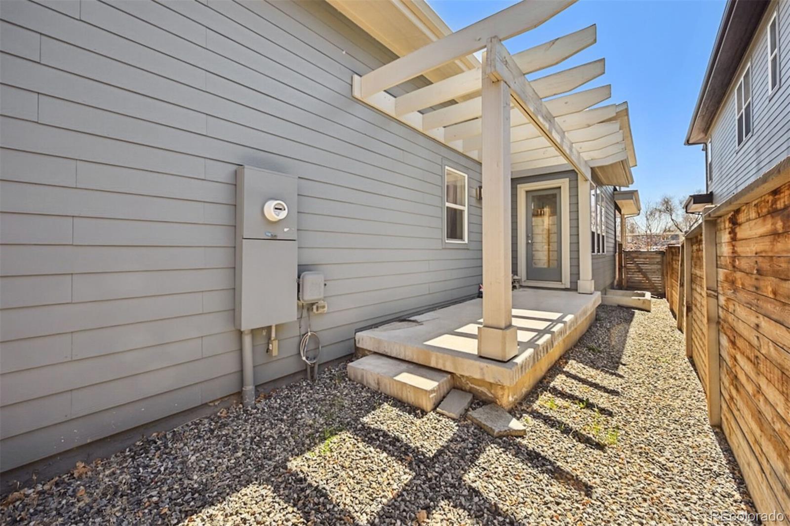MLS Image #17 for 11059 e 25th drive,aurora, Colorado